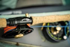 Temple Fork Outfitters BC Big Fly Rod 10 Temple Fork Outfitters BC Big Fly Rod -Fishing Tackle Shop temple fork outfitters bc big fly rod 43885.1668781811