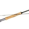 Temple Fork Outfitters TFR Series Fly Rods 1 Temple Fork Outfitters TFR Series Fly Rods -Fishing Tackle Shop temple fork outfitters tfr series fly rods 41486.1651329914.386.513