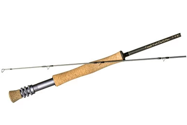 Temple Fork Outfitters TFR Series Fly Rods 3 Temple Fork Outfitters TFR Series Fly Rods