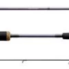 Temple Reef Mytho Mirco Jigging Rods 1 Temple Reef Mytho Mirco Jigging Rods -Fishing Tackle Shop temple reef mytho mirco jigging rods 92499.1672322175.386.513