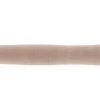 Thomas & Thomas Bluewater Series Fly Rods 2 Thomas & Thomas Bluewater Series Fly Rods -Fishing Tackle Shop thomas thomas bluewater series fly rods 47835.1651330434