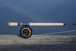 Thomas & Thomas Bluewater Series Fly Rods -Fishing Tackle Shop thomas thomas bluewater series fly rods 93698.1651330434