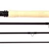Thomas & Thomas DNA Switch Series Fly Rods -Fishing Tackle Shop thomas thomas dna switch series fly rods 74540.1651330445