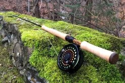 Thomas & Thomas DNA Switch Series Fly Rods -Fishing Tackle Shop thomas thomas dna switch series fly rods 82883.1651330445
