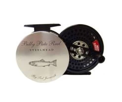 Tibor Billy Pate Fly Fishing Reels 7 Tibor Billy Pate Fly Fishing Reels -Fishing Tackle Shop tibor billy pate fly fishing reels 05162.1651330702