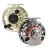Tibor Signature Series Fly Fishing Reels 1 Tibor Signature Series Fly Fishing Reels -Fishing Tackle Shop tibor signature series fly fishing reels 28425.1651330829
