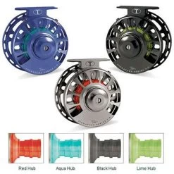 Tibor Signature Series Fly Fishing Reels 8 Tibor Signature Series Fly Fishing Reels -Fishing Tackle Shop tibor signature series fly fishing reels 42662.1651330831
