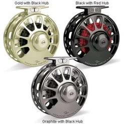 Tibor Signature Series Fly Fishing Reels 9 Tibor Signature Series Fly Fishing Reels -Fishing Tackle Shop tibor signature series fly fishing reels 61541.1651330832