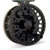 Tibor Fly Fishing Reels - Assorted 1 Tibor Fly Fishing Reels - Assorted -Fishing Tackle Shop tiborreels 12296.1651330717
