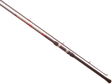 Tica TC1 Surge Surf Spinning Rods 3 Tica TC1 Surge Surf Spinning Rods
