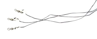 Tigress 3-Leg Kite String 3 Tigress 3-Leg Kite String