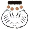 Tigress Ultimate Rigging Kits -Fishing Tackle Shop tigress ultimate rigging kits 24890.1651331047.386.513