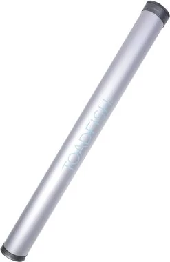 Toadfish TF908WT-FLY Fly Rod 7 Toadfish TF908WT-FLY Fly Rod -Fishing Tackle Shop toadfish tf908wt fly fly rod 08378.1651369728