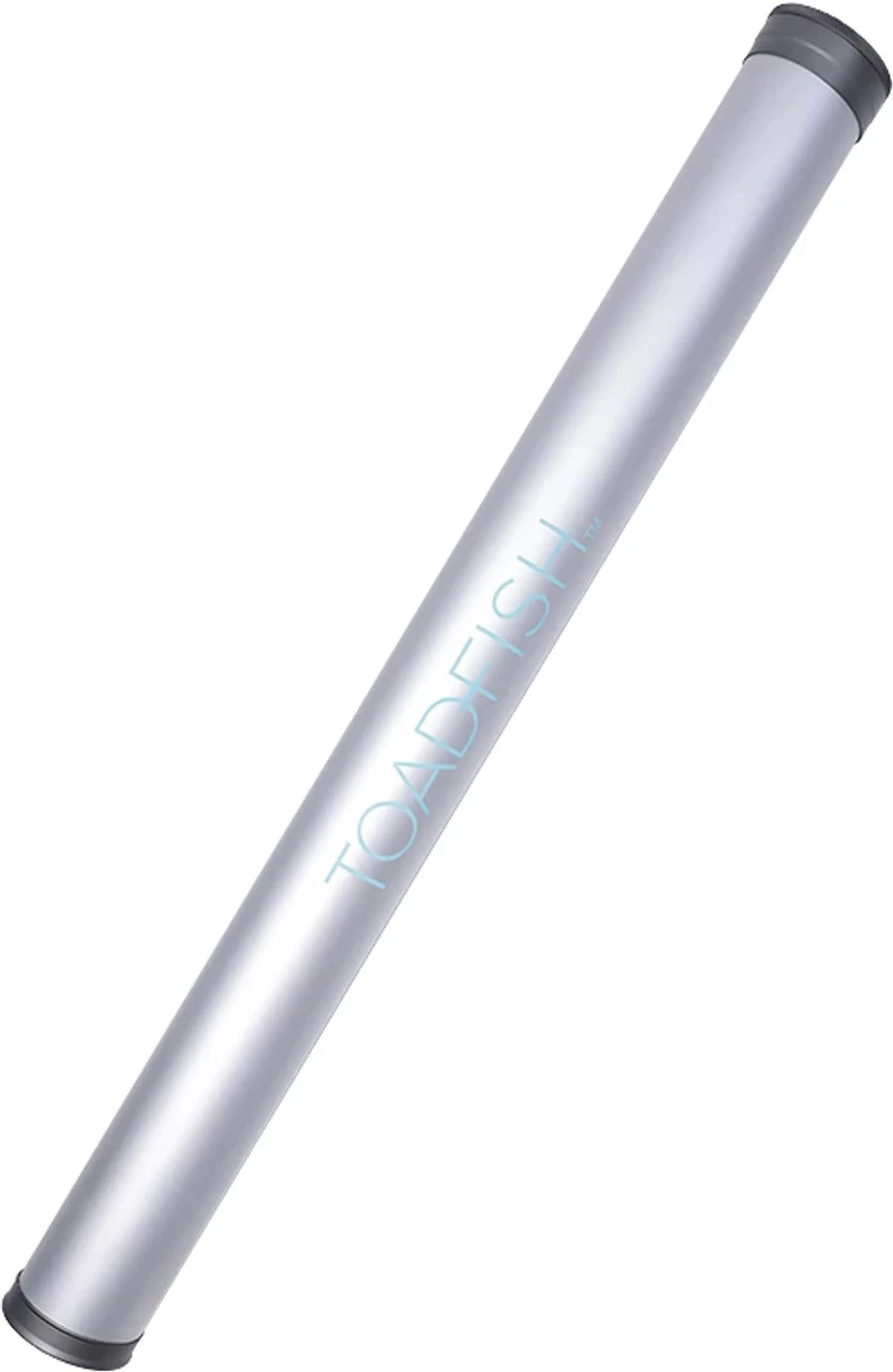 Toadfish TF908WT-FLY Fly Rod 5 Toadfish TF908WT-FLY Fly Rod - Image 3