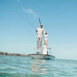 Toadfish TF908WT-FLY Fly Rod 6 Toadfish TF908WT-FLY Fly Rod -Fishing Tackle Shop toadfish tf908wt fly fly rod 25531.1651369727