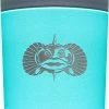 Toadfish "The Anchor" Universal Non-Tipping Cup Holder