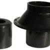 Todd 6005-RP1 Posi-Lock Table Post Replacement Caps 2 Todd 6005-RP1 Posi-Lock Table Post Replacement Caps -Fishing Tackle Shop todd 6005 rp1 posi lock 2in table post replacement cap seat 76241.1651331122.386.513
