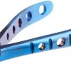 Toit Fishing Side Cutters 2 Toit Fishing Side Cutters -Fishing Tackle Shop toit fishing side cutters 61061.1651422797