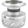 Tsunami SaltX Spinning Reels - Spare Spools