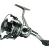 Tsunami Shield Spinning Reels 2 Tsunami Shield Spinning Reels -Fishing Tackle Shop tsunami shield spinning reels 33690.1651332391