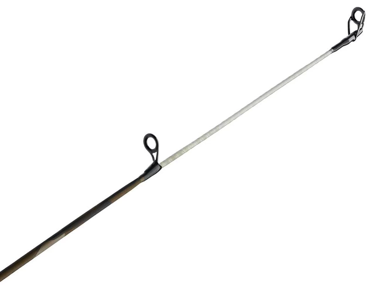 Ugly Stik Camo Spincasting Combo 6 Ugly Stik Camo Spincasting Combo - Image 4