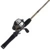 Ugly Stik Camo Spincasting Combo 2 Ugly Stik Camo Spincasting Combo -Fishing Tackle Shop ugly stik camo spincasting combo 33037.1651420606