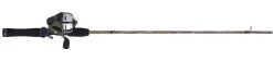 Ugly Stik Camo Spincasting Combo 7 Ugly Stik Camo Spincasting Combo -Fishing Tackle Shop ugly stik camo spincasting combo 95274.1651420606