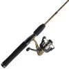 Ugly Stik Camo Spinning Combos -Fishing Tackle Shop ugly stik camo spinning combos 26525.1651420607