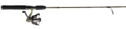 Ugly Stik Camo Spinning Combos -Fishing Tackle Shop ugly stik camo spinning combos 48006.1651420607
