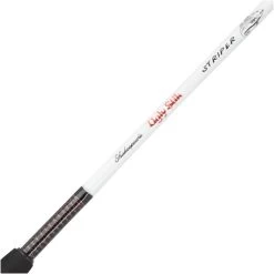 Ugly Stik Striper Spinning Rods 6 Ugly Stik Striper Spinning Rods -Fishing Tackle Shop ugly stik striper spinning rods 08895.1651332967