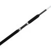 Ugly Stik Striper Spinning Rods 2 Ugly Stik Striper Spinning Rods -Fishing Tackle Shop ugly stik striper spinning rods 13328.1651332967