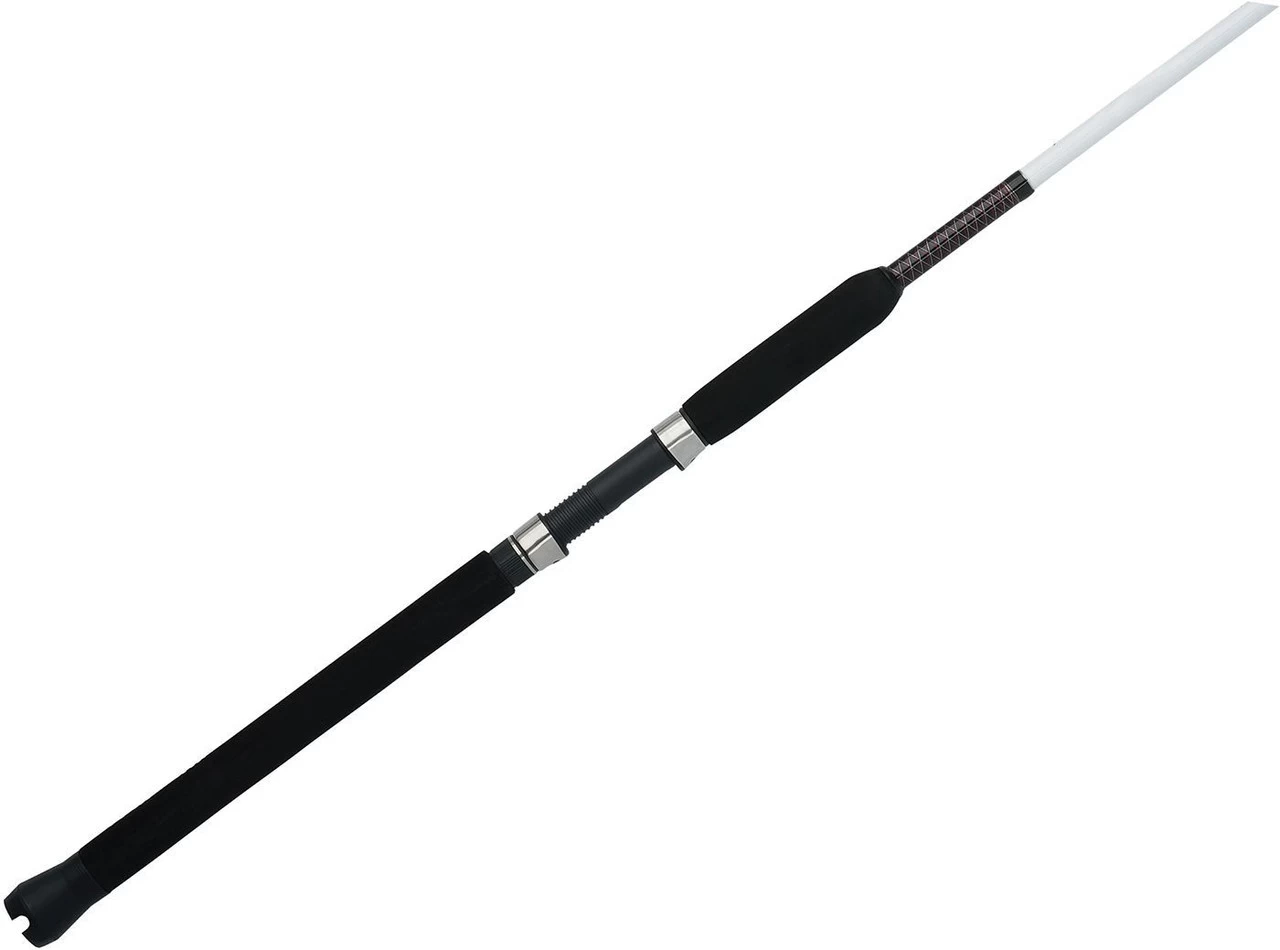 Ugly Stik Striper Spinning Rods 3 Ugly Stik Striper Spinning Rods