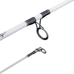 Ugly Stik Striper Spinning Rods 7 Ugly Stik Striper Spinning Rods -Fishing Tackle Shop ugly stik striper spinning rods 26418.1651332967