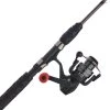 Ugly Stik Ugly Tuff Spinning Combo 1 Ugly Stik Ugly Tuff Spinning Combo -Fishing Tackle Shop ugly stik ugly tuff spinning combo 01500.1651418160
