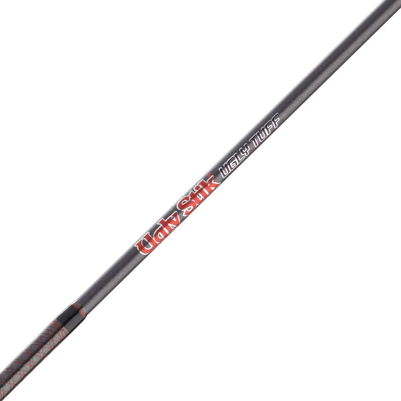 Ugly Stik Ugly Tuff Spinning Combo 5 Ugly Stik Ugly Tuff Spinning Combo - Image 3