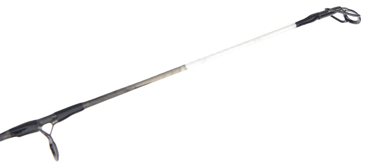 Ugly Stik Ugly Tuff Spinning Combo 6 Ugly Stik Ugly Tuff Spinning Combo - Image 4