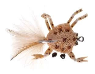 Umpqua McCrab Andersons 3 Umpqua McCrab Andersons