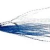 Umpqua 15116 Clouser Deep Minnow -Fishing Tackle Shop umpqua15116 87376.1651333152.386.513