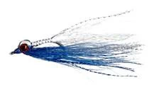 Umpqua 16722 Clouser Deep Minnow 3 Umpqua 16722 Clouser Deep Minnow