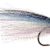 Umpqua Sea Habit Bucktail -Fishing Tackle Shop umseahabbuc 36194.1651333196.386.513