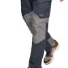 Under Armour Gore-Tex Shoreman Pant - Stealth Gray - M 1 Under Armour Gore-Tex Shoreman Pant - Stealth Gray - M -Fishing Tackle Shop under armour gore tex shoreman pant stealth gray m 94423.1651376862