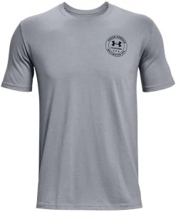 Under Armour Mens Freedom Marlin T-shirt 14 Under Armour Mens Freedom Marlin T-shirt -Fishing Tackle Shop under armour mens freedom marlin t shirt 98713.1665242908