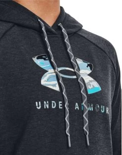 Under Armour Womens Shoreline Terry Hoody 7 Under Armour Womens Shoreline Terry Hoody -Fishing Tackle Shop under armour womens shorline terry hoody 45867.1665771039