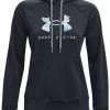 Under Armour Womens Shoreline Terry Hoody 2 Under Armour Womens Shoreline Terry Hoody -Fishing Tackle Shop under armour womens shorline terry hoody 71133.1665771039