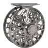 Van Staal VF Series Fly Fishing Reels -Fishing Tackle Shop van staal vf series fly fishing reels 95788.1651333638
