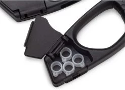 VMC Crossover Pliers 7 VMC Crossover Pliers -Fishing Tackle Shop vmc crossover pliers 26694.1651420554