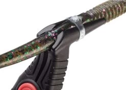 VMC Crossover Pliers 9 VMC Crossover Pliers -Fishing Tackle Shop vmc crossover pliers 30065.1651420554