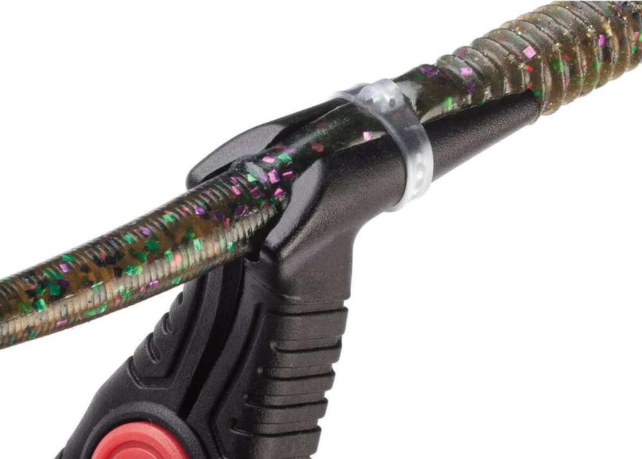 VMC Crossover Pliers 6 VMC Crossover Pliers - Image 4