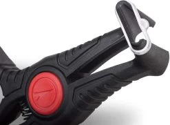 VMC Crossover Pliers 8 VMC Crossover Pliers -Fishing Tackle Shop vmc crossover pliers 74678.1651420554