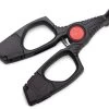 VMC Crossover Pliers -Fishing Tackle Shop vmc crossover pliers 98529.1651420553